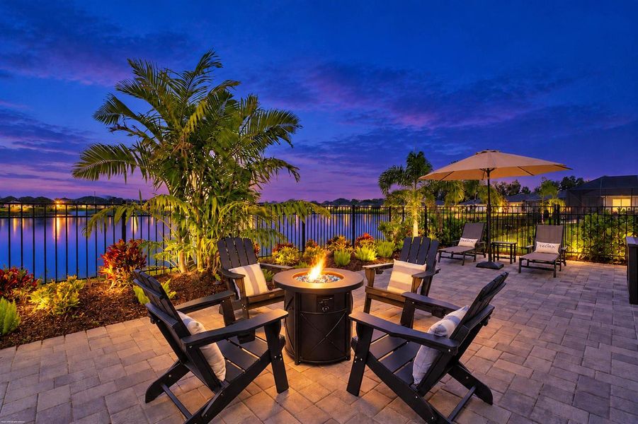 5680 Hampton Park Cir 061