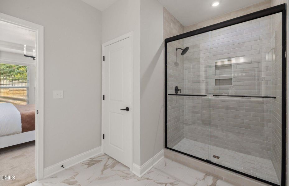 Cranbrook Villa (2) Cranbrook Villa (2)