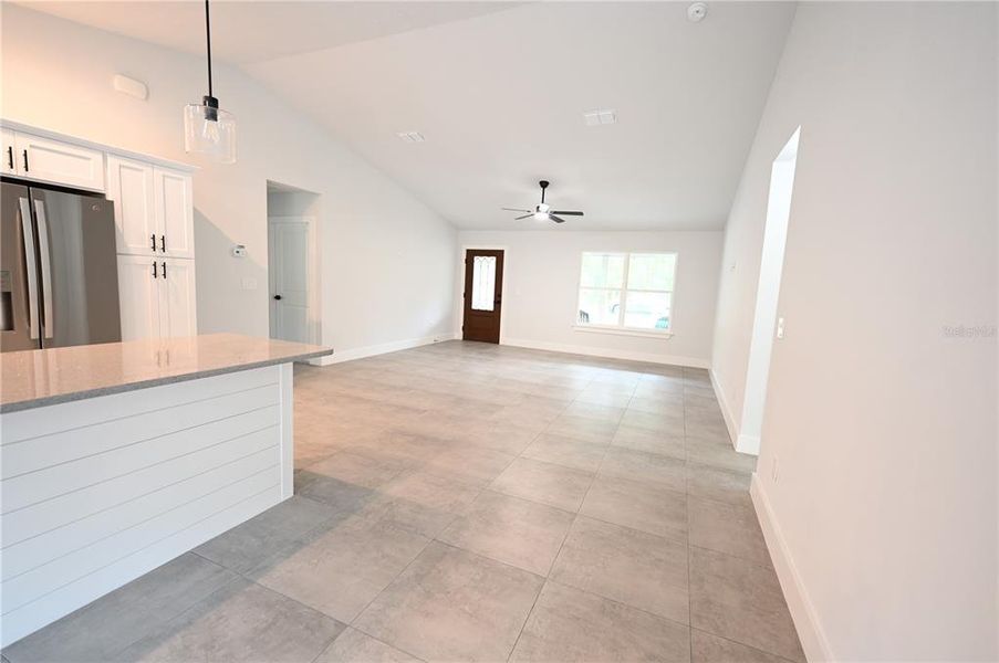 Image 27 of a home in .