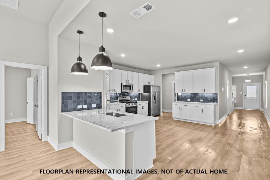 Image 27 of a home in Sorella.