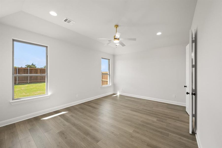 1869 Rough Ridge- Primary Suite-1