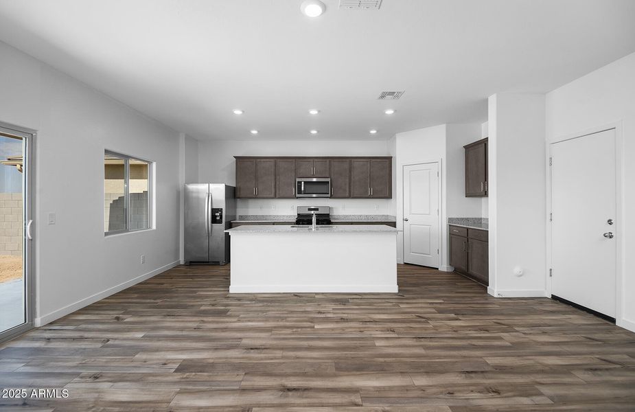 Southwest_Stafford_C_R_007 Southwest_Stafford_C_R_007