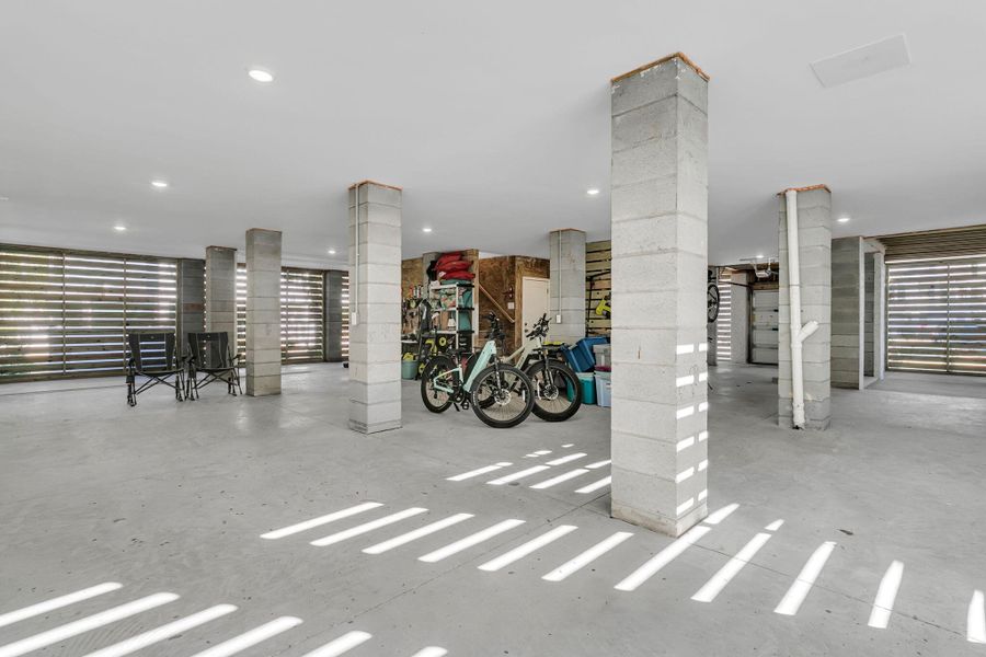 Image 56 of a home in Overlook at Copahee Sound. Image 56 of a home in Overlook at Copahee Sound.