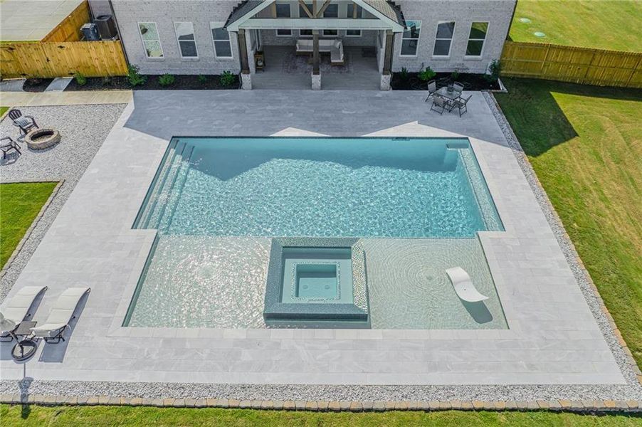 Image 106 of a home in .