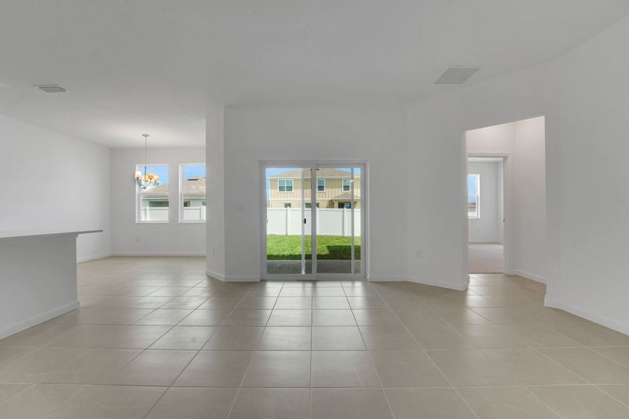 488 Silver Palm Drive, Haines City, FL.  - Slide 18