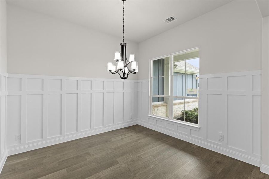 117Carly_3 117Carly_3