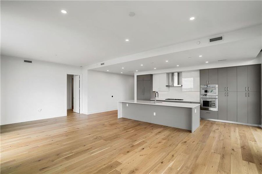 Image 63 of a home in The Dillon Buckhead.