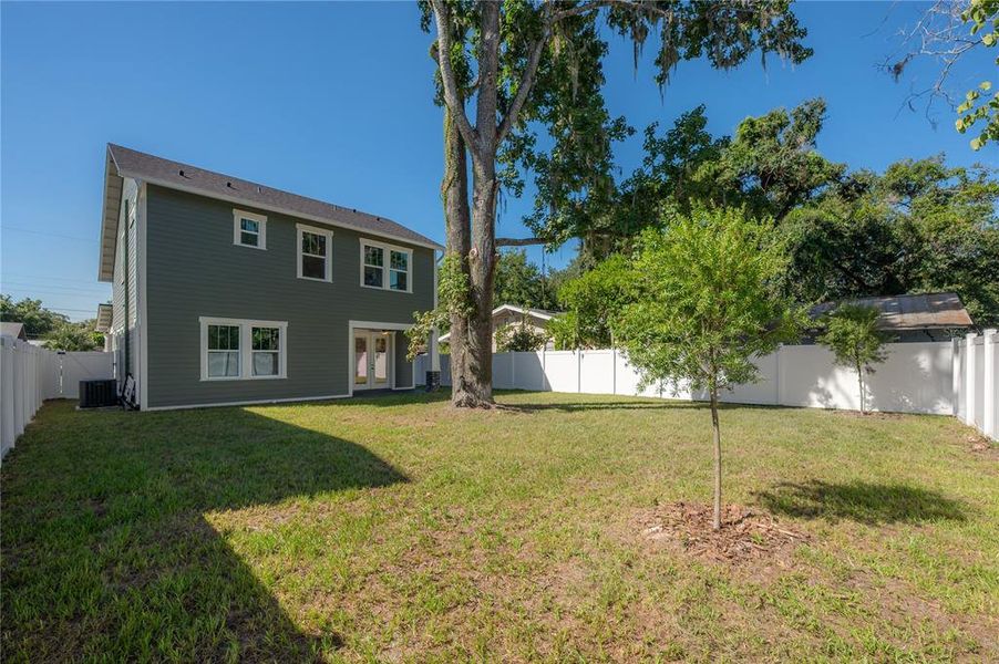 Image 48 of a home in .