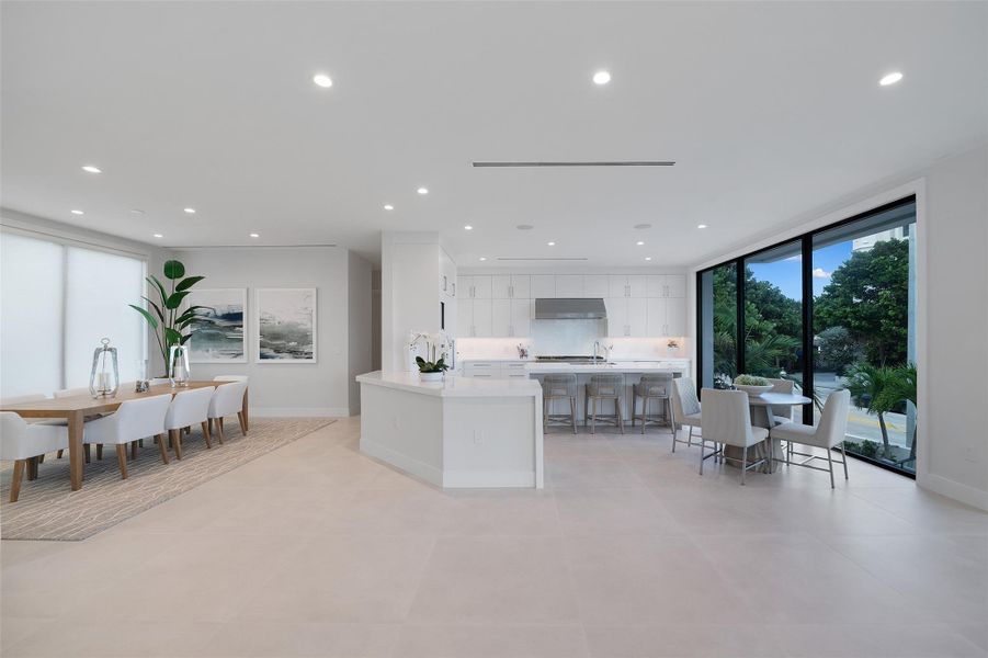 Image 38 of a home in .