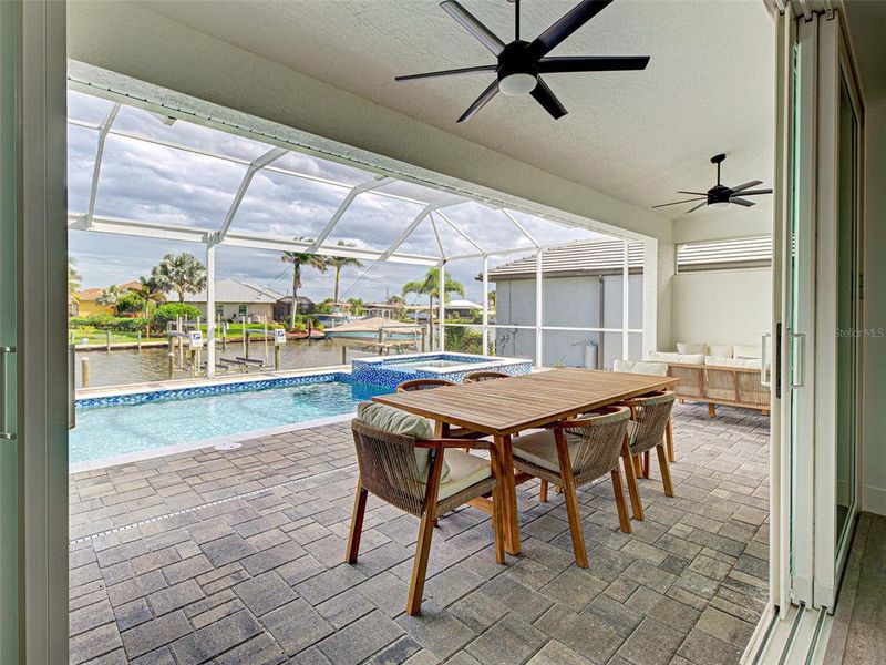 Image 70 of a home in .