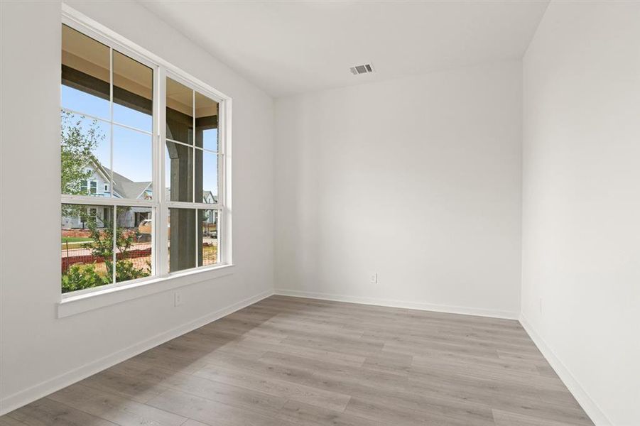 2818PeachValleyRoadMIDLR015 2818PeachValleyRoadMIDLR015