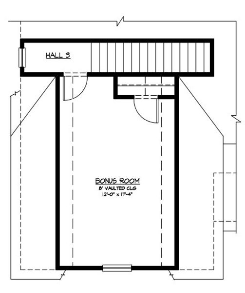 2D floor plan layout for the The Athens + Bonus Room by Smith Family Homes in NorthShore on the St. Marys River, Kingsland, GA (Image 2). 2D floor plan layout for the The Athens + Bonus Room by Smith Family Homes in NorthShore on the St. Marys River, Kingsland, GA (Image 2).