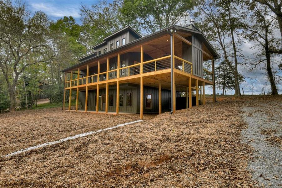 Image 35 of a home in .