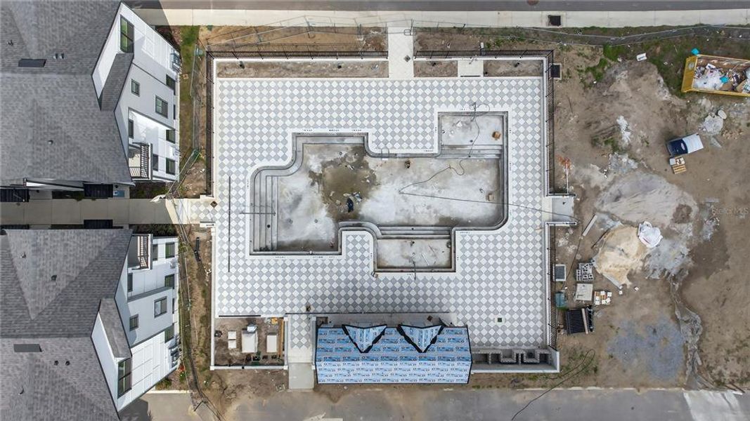 Image 59 of a home in .