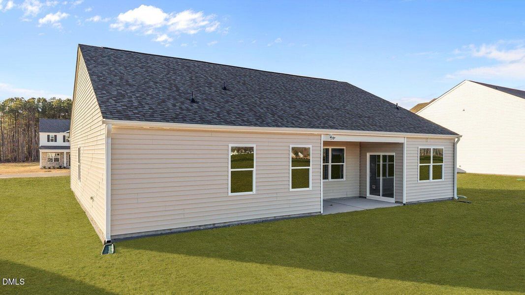 5-custom-DJI_20260113154241_0901_D_1