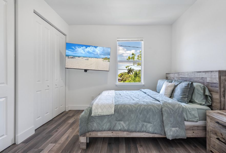 408NW12thAveBoyntonBeach-7