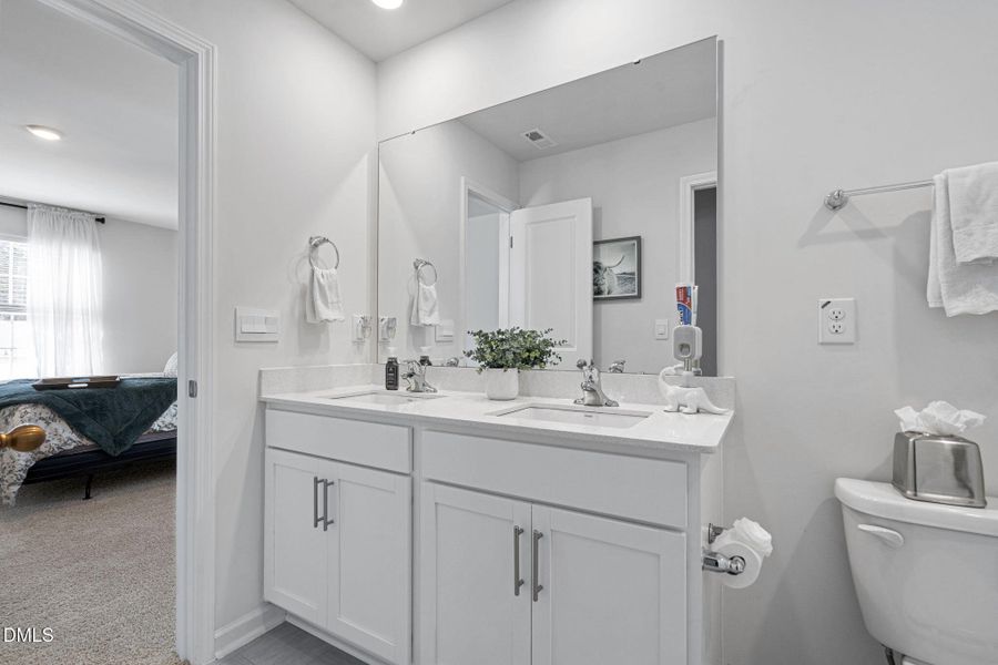 86-web-or-mls-320-red-brick-st