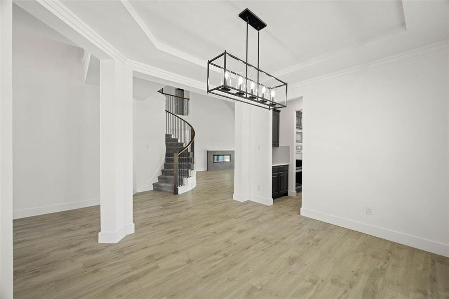 210 Tradd- Flex Room-2