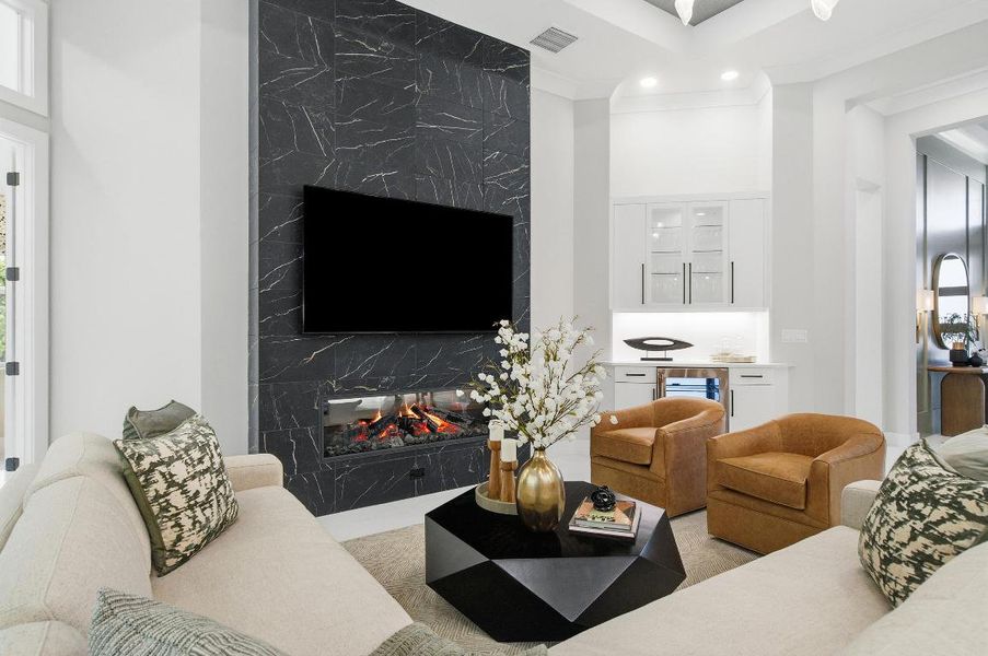 204 Strand Square_Lot 19_Oceanic Grande_