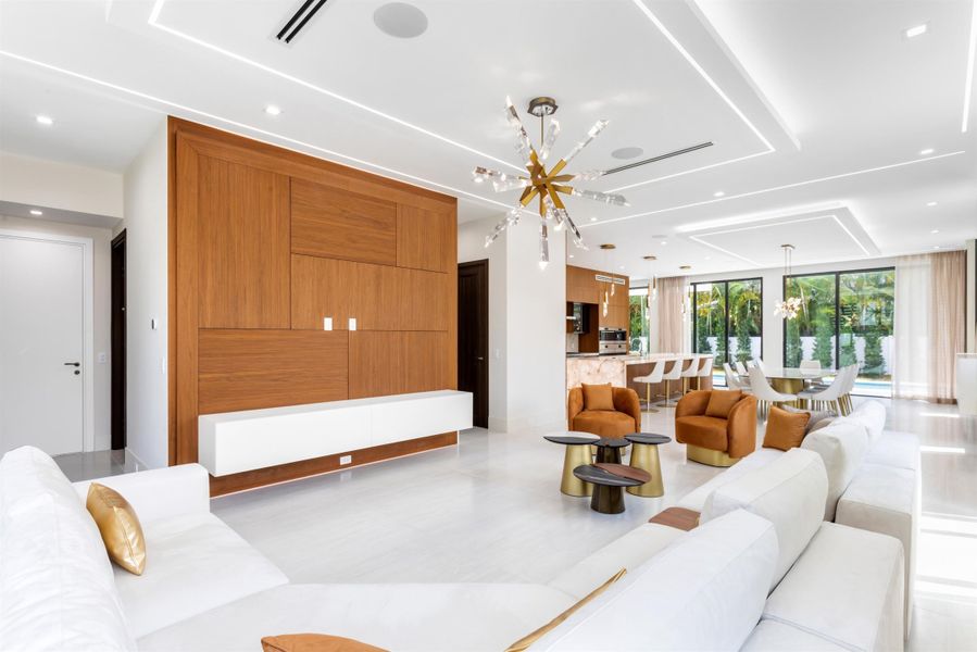 LIVING_ANGLE_2_EB LIVING_ANGLE_2_EB