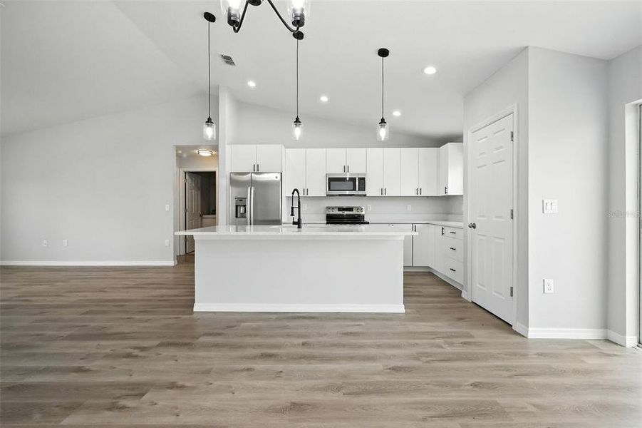 Image 15 of a home in . Image 15 of a home in .