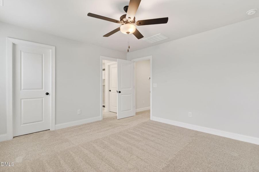 Ral_Knightdale_417 (16)