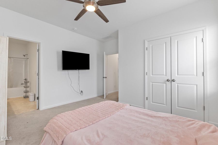 31-132 Tormore Dr, Sanford_1184 31-132 Tormore Dr, Sanford_1184