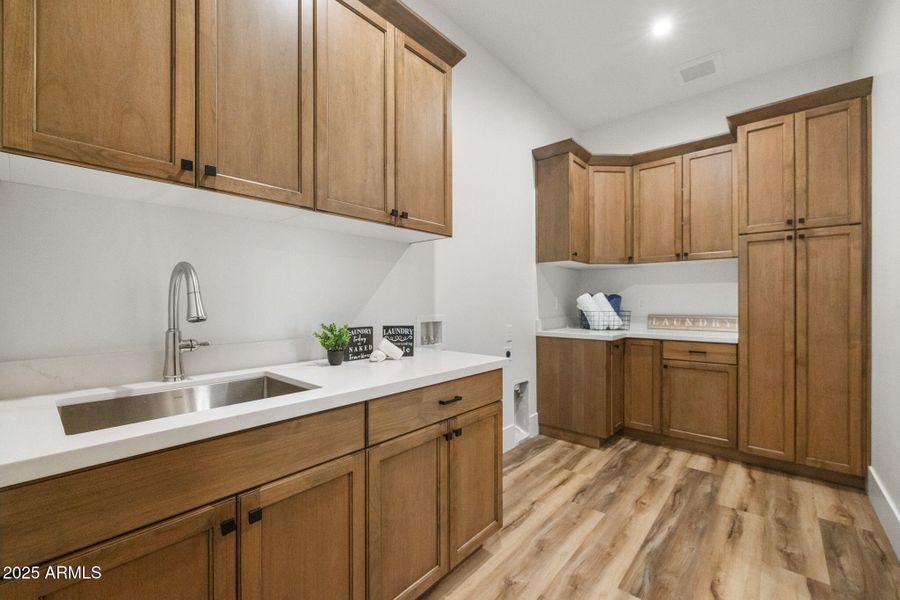 45-Laundry Room 1 45-Laundry Room 1