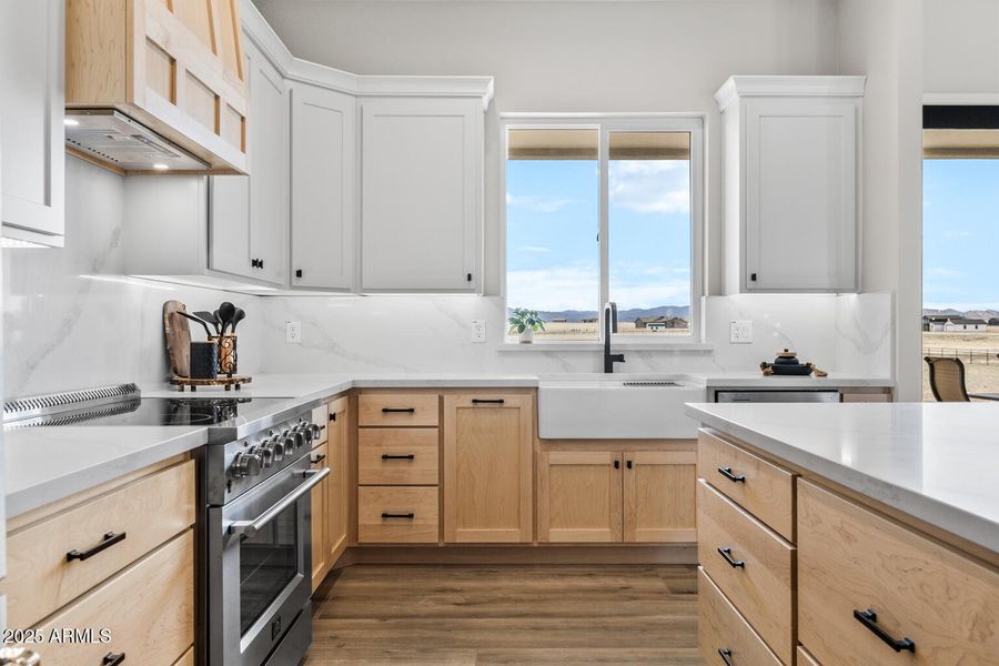 6829 E Sapphire Ln Prescott Valley - 244 6829 E Sapphire Ln Prescott Valley - 244