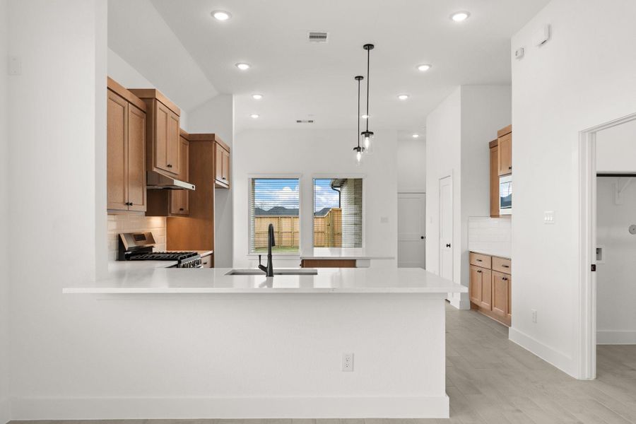 Photos are REPRESENTATIVE of the home /floor plan and are NOT of the actual home. Selections, features, and room options may vary. For more info, contact Chesmar Homes. Photos are REPRESENTATIVE of the home /floor plan and are NOT of the actual home. Selections, features, and room options may vary. For more info, contact Chesmar Homes.