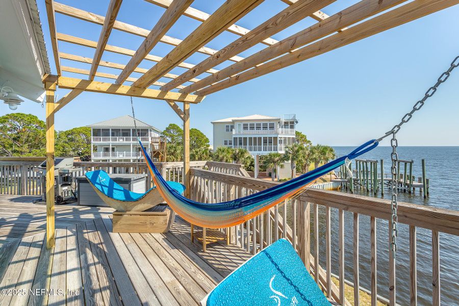 Image 47 of a home in . Image 47 of a home in .