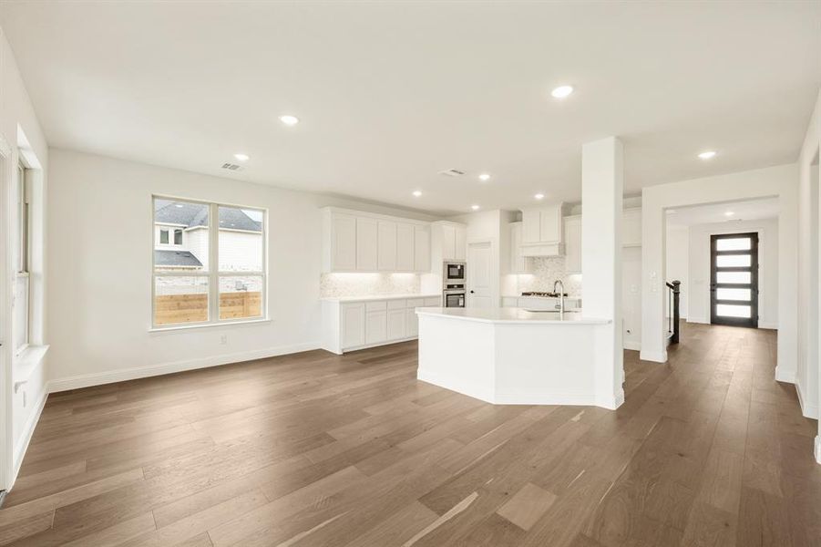 Image 40 of a home in Painted Tree Woodland District 50. Image 40 of a home in Painted Tree Woodland District 50.