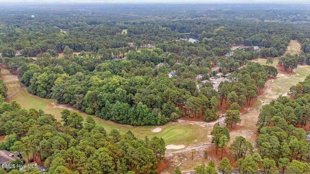 20251001140428433629000000-o 20251001140428433629000000-o