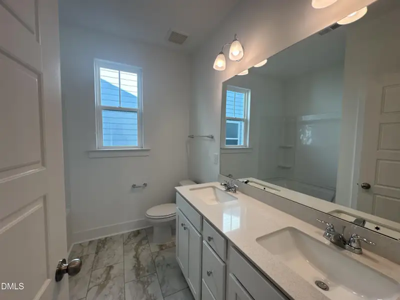 DJI_20260214_115906_033