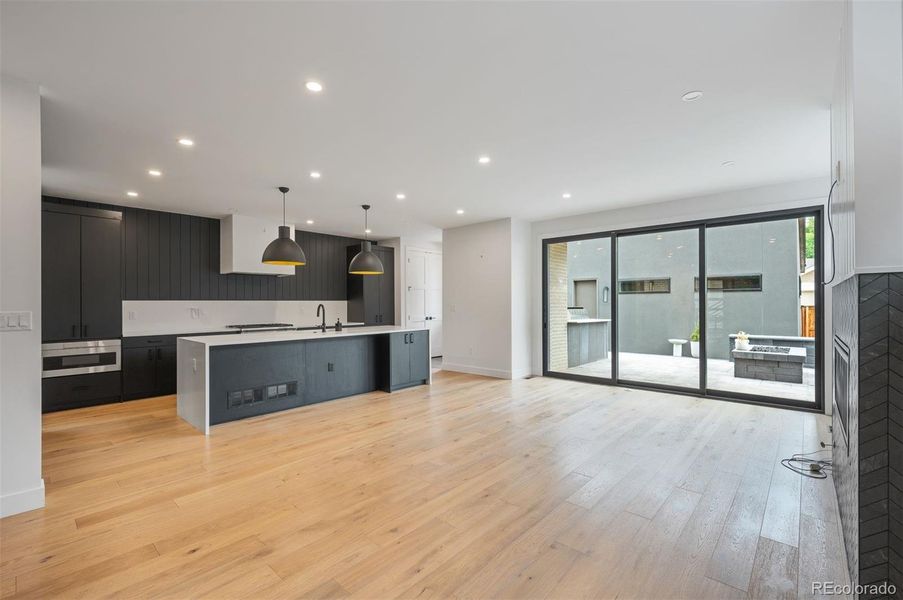 Image 43 of a home in .