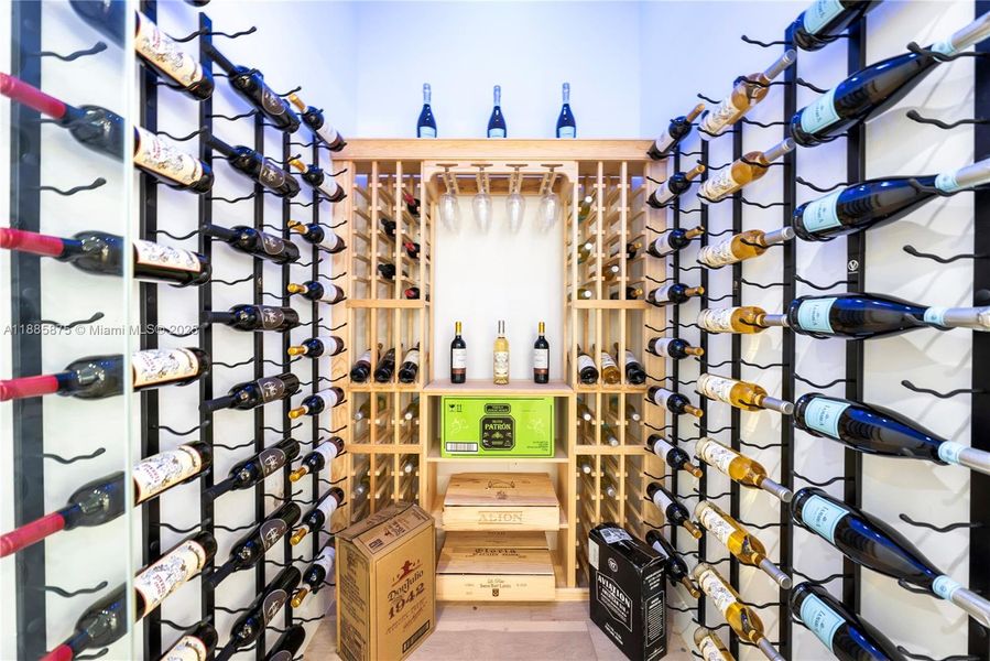 Image 60 of a home in . Image 60 of a home in .