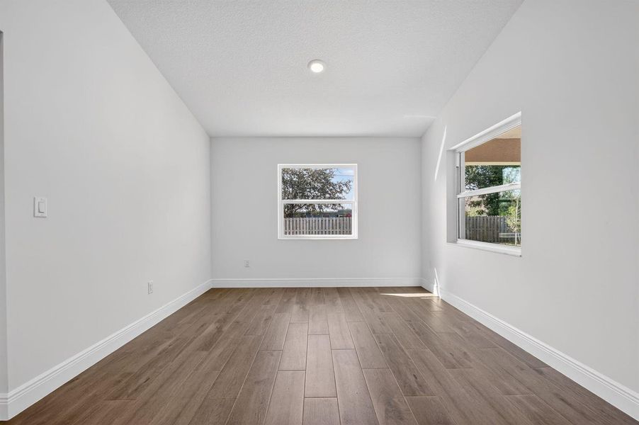 18-web-or-mls-3A5A1170 18-web-or-mls-3A5A1170