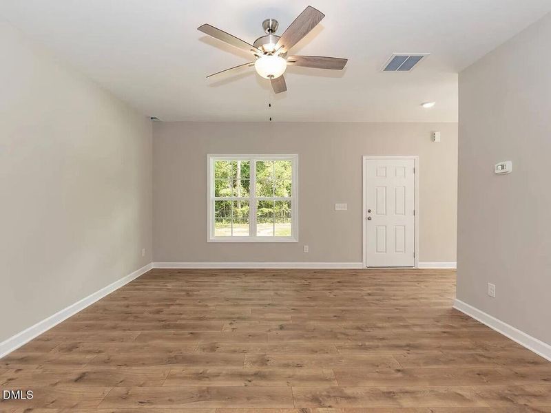 IMG_4127 Large IMG_4127 Large