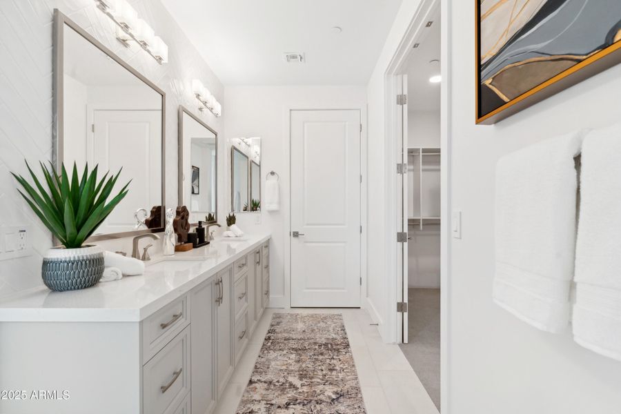 LUXE-Floorplans--3 LUXE-Floorplans--3