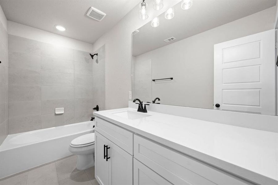 7578 Wild Mint- Bathroom-2 7578 Wild Mint- Bathroom-2