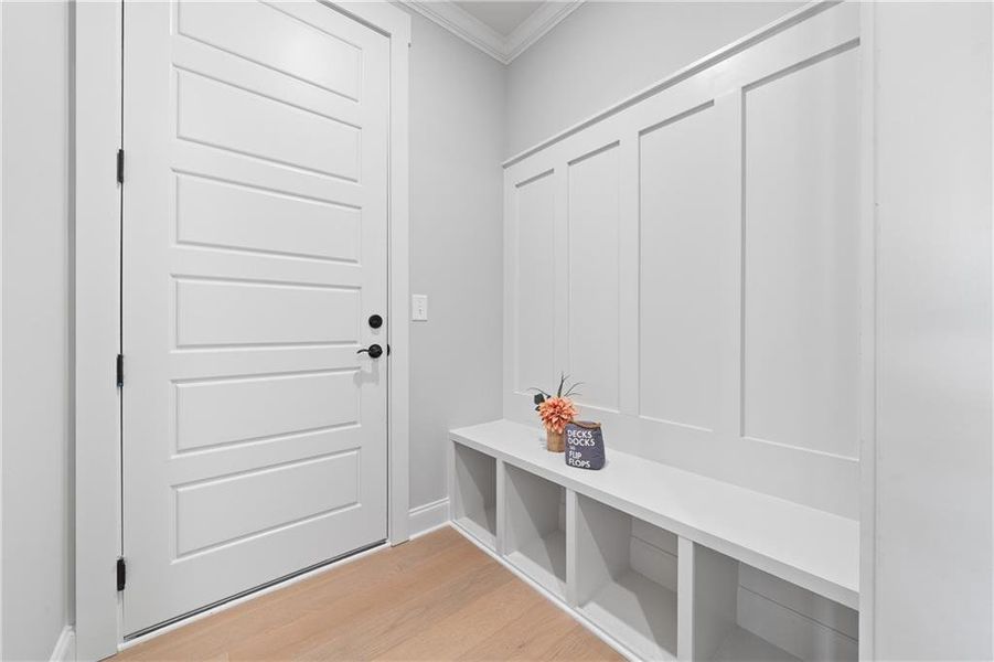 Image 47 of a home in .