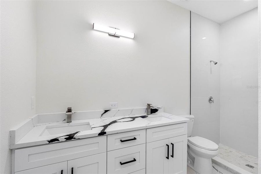 Image 34 of a home in . Image 34 of a home in .