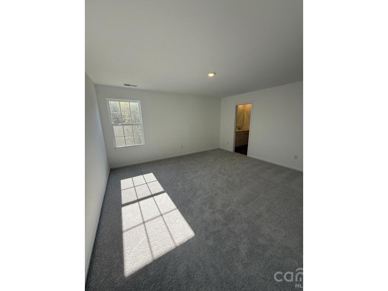 Primary Bedroom Primary Bedroom