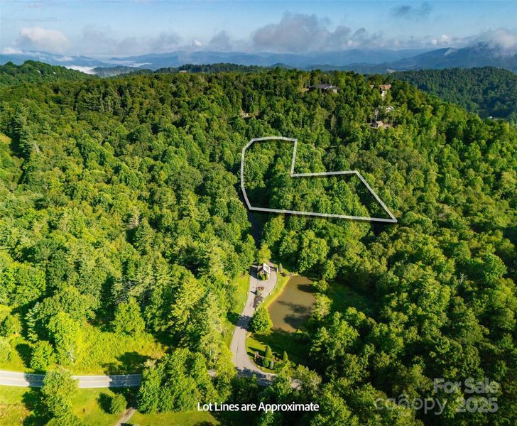 Image 15 of a home in . Image 15 of a home in .