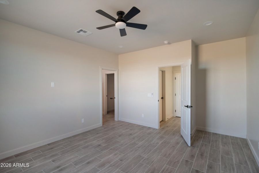 2698 S 358th Ave, Tonopah-16