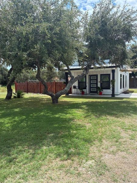 Image 12 of a home in .