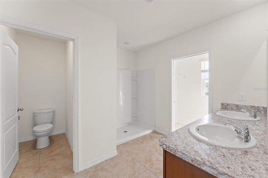 Image 46 of a home in Grace Ranch. Image 46 of a home in Grace Ranch.