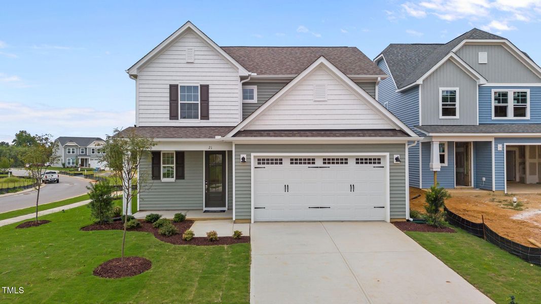 1-web-or-mls-DJI_20250820102414_0001_D