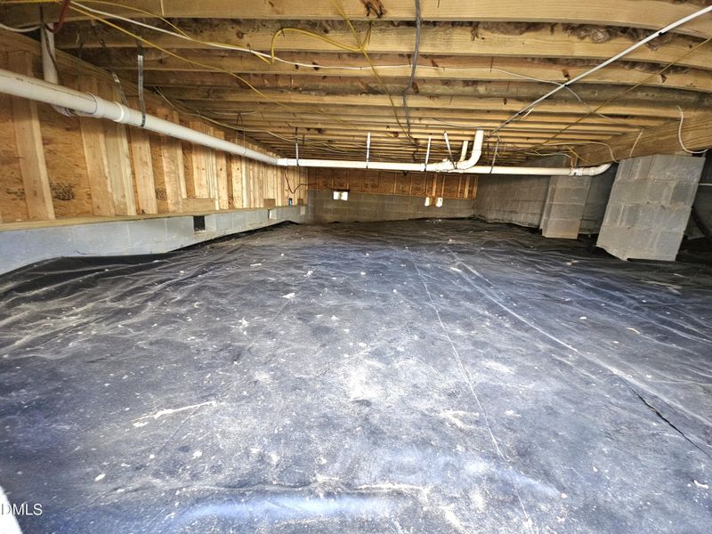 20251110_130816 20251110_130816