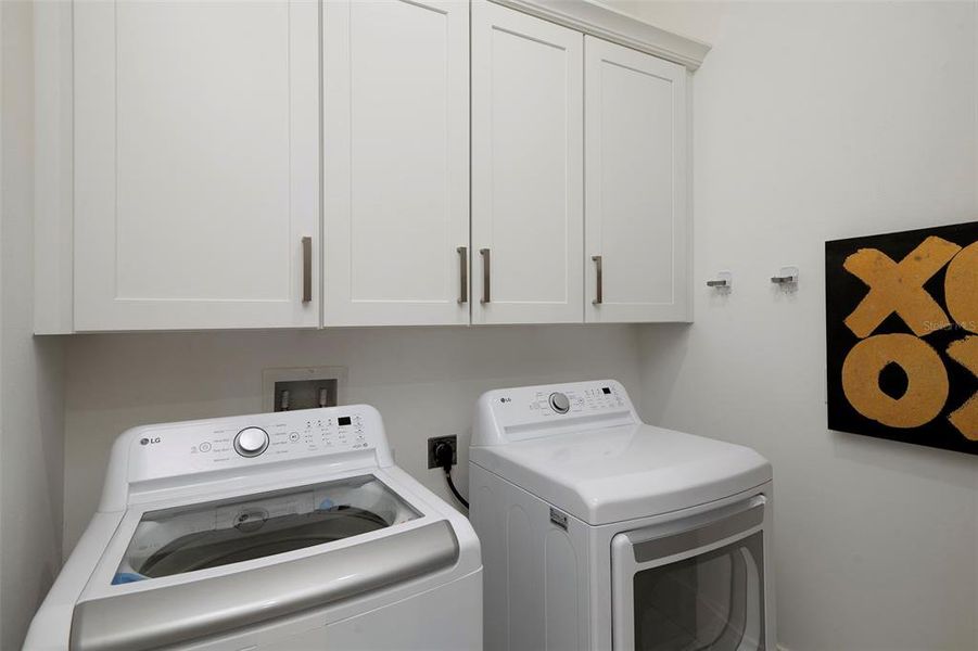 Laundry Room Laundry Room